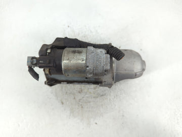 2020-2023 Hyundai Sonata Car Starter Motor Solenoid OEM P/N:1220121 36100-2S000 Fits Fits 2020 2021 2022 2023 OEM Used Auto Parts
