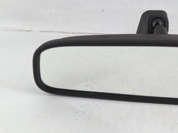 2009-2022 Hyundai Tucson Interior Rear View Mirror Replacement OEM P/N:E13049848 Fits OEM Used Auto Parts