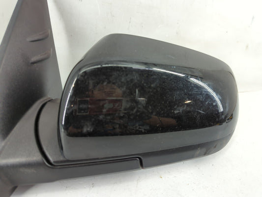 2020 Hyundai Venue Side Mirror Replacement Driver Left View Door Mirror P/N:E13049894 E13049889 Fits OEM Used Auto Parts