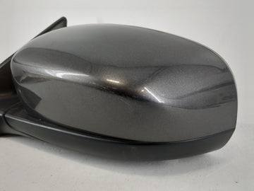 2021 Jeep Compass Side Mirror Replacement Driver Left View Door Mirror P/N:E11048423 Fits OEM Used Auto Parts