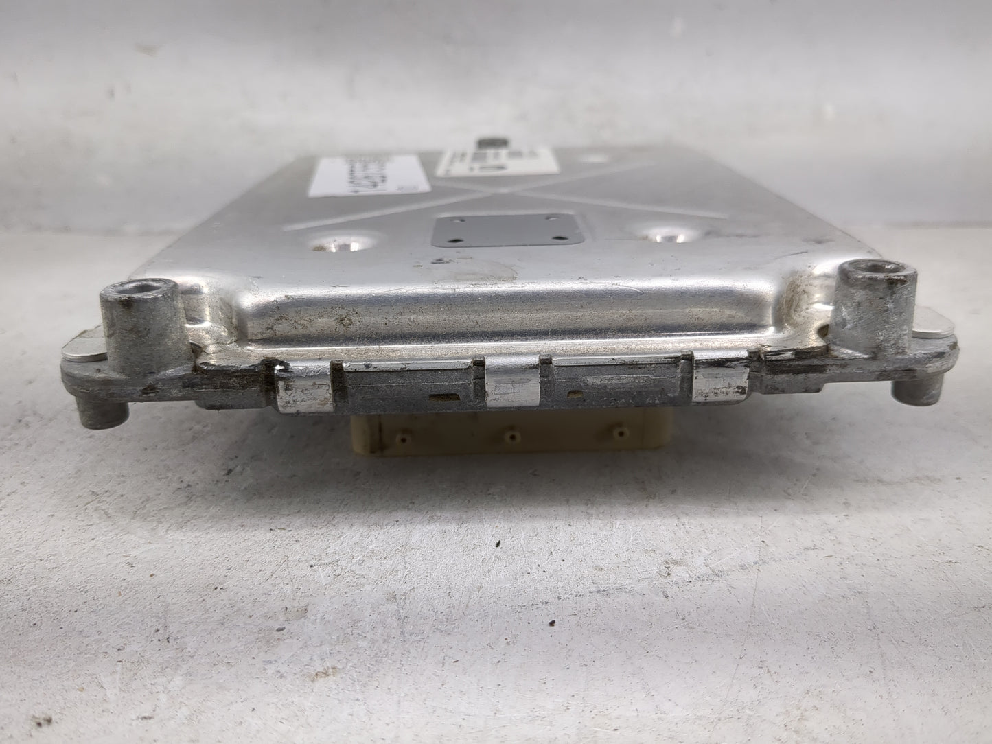 2020-2022 Jeep Grand Cherokee PCM Engine Control Computer ECU ECM PCU OEM P/N:P68504959AD A2C73312800 Fits Fits 2020 2021 20