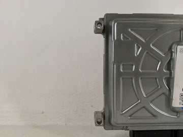 2021-2022 Jeep Wrangler PCM Engine Control Computer ECU ECM PCU OEM Fits Fits 2021 2022 OEM Used Auto Parts
