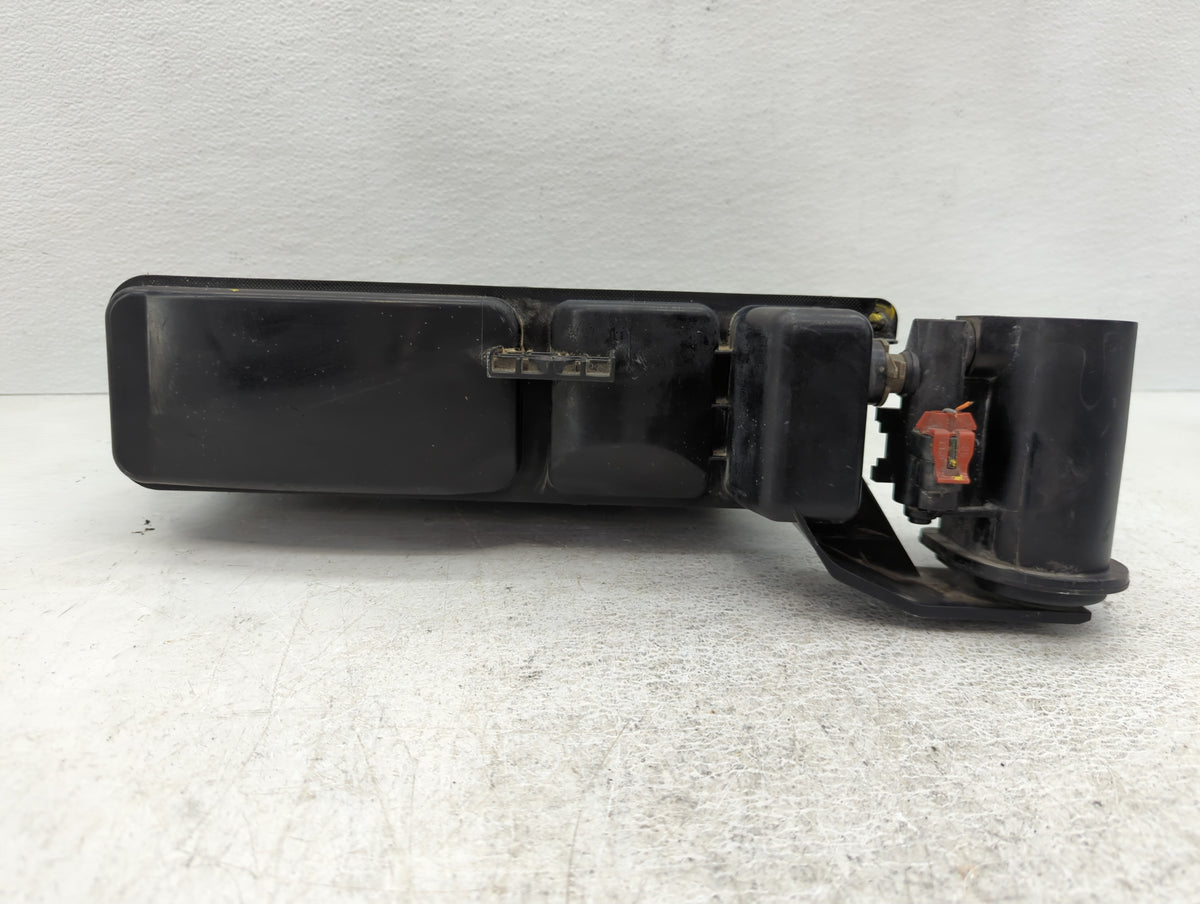 2021 Kia Forte Fuel Vapor Charcoal Canister 1085913 - Oemusedautoparts1.com