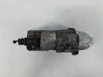 2017-2022 Kia Forte Car Starter Motor Solenoid OEM P/N:36100-2E561 Fits Fits 2017 2018 2019 2020 2021 2022 OEM Used Auto Parts