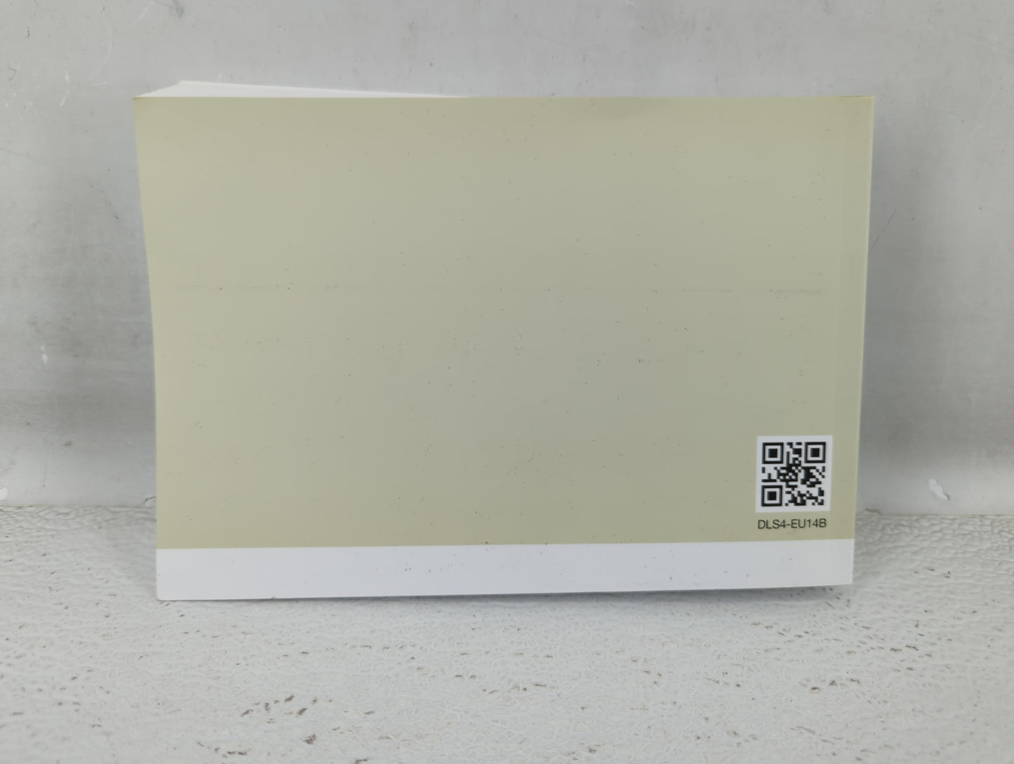 2021 Kia Forte Owners Manual Book Guide OEM Used Auto Parts - Oemusedautoparts1.com