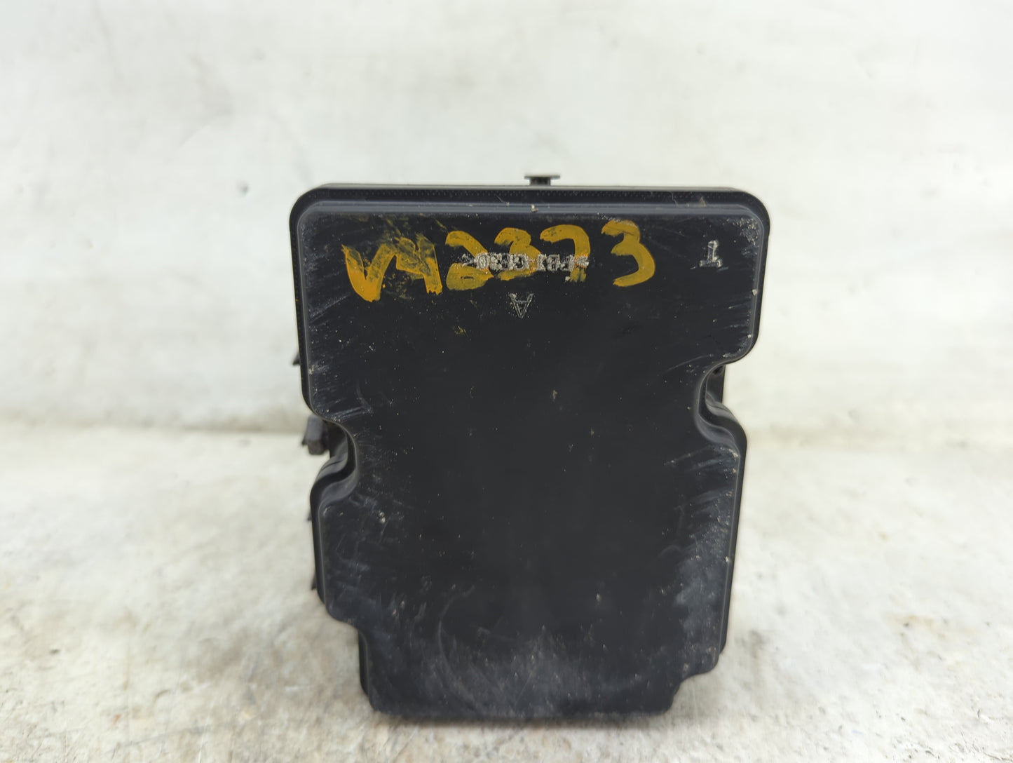 2021 Kia K5 ABS Pump Control Module Replacement P/N:58910-L3100 L3S8-20800, F0J1103A6C1, F0J1KA00432, 0265250800, 0265950712