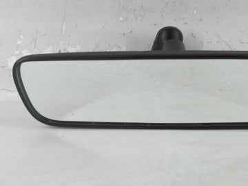 2021 Kia K5 Interior Rear View Mirror Replacement OEM P/N:IE11048973 Fits Fits 2020 2022 OEM Used Auto Parts