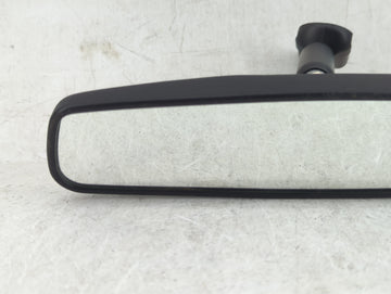 2018-2020 Kia Rio Interior Rear View Mirror Replacement OEM Fits OEM Used Auto Parts