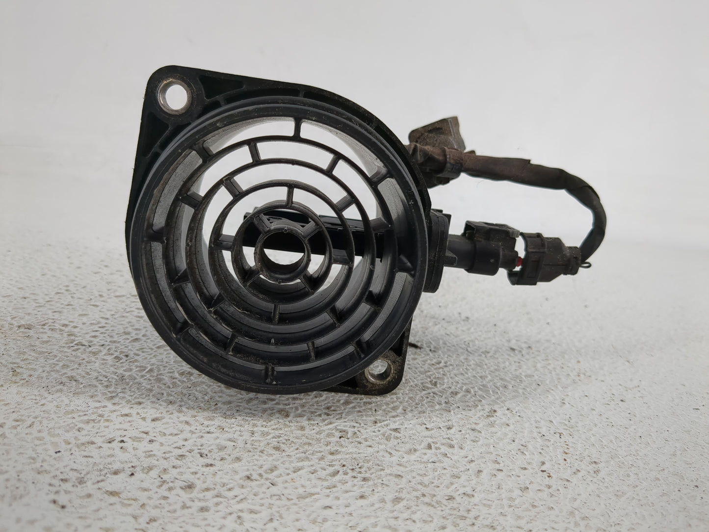 2021-2021 Kia Sorento Mass Air Flow Meter Maf - Oemusedautoparts1.com