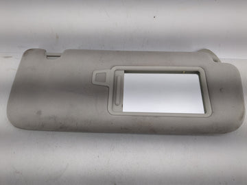 2021 Kia Sorento Sun Visor Shade Replacement Passenger Right Mirror Fits OEM Used Auto Parts