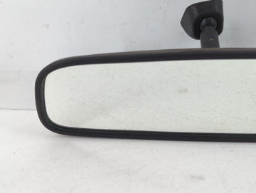 2010-2021 Kia Soul Interior Rear View Mirror Replacement OEM P/N:E13049873 Fits OEM Used Auto Parts