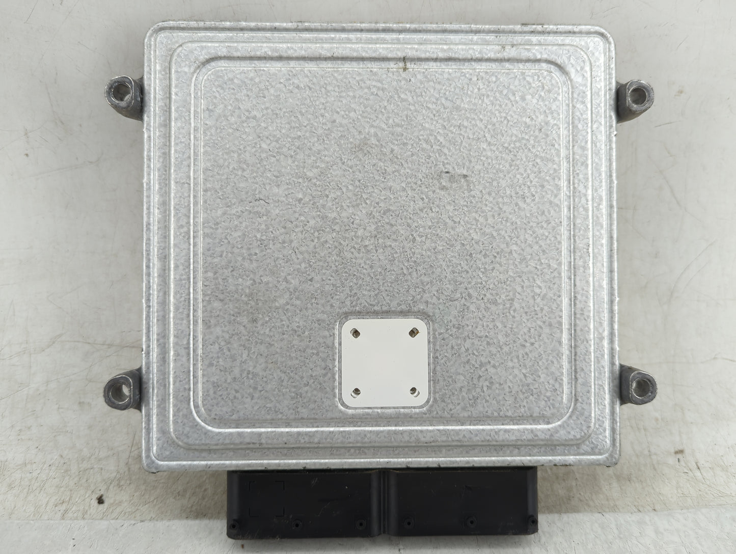 2020-2021 Kia Sportage PCM Engine Control Computer ECU ECM PCU OEM P/N:39170-2GRG1 39171-2GRG1, 39171-2GRC3 Fits Fits 2020 2