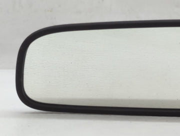 2011-2021 Kia Sportage Interior Rear View Mirror Replacement OEM P/N:E13049873 Fits OEM Used Auto Parts