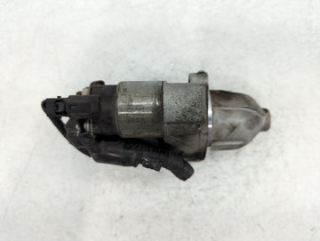 2017-2021 Kia Sportage Car Starter Motor Solenoid OEM P/N:36100-2G300 Fits Fits 2016 2017 2018 2019 2020 2021 OEM Used Auto Parts