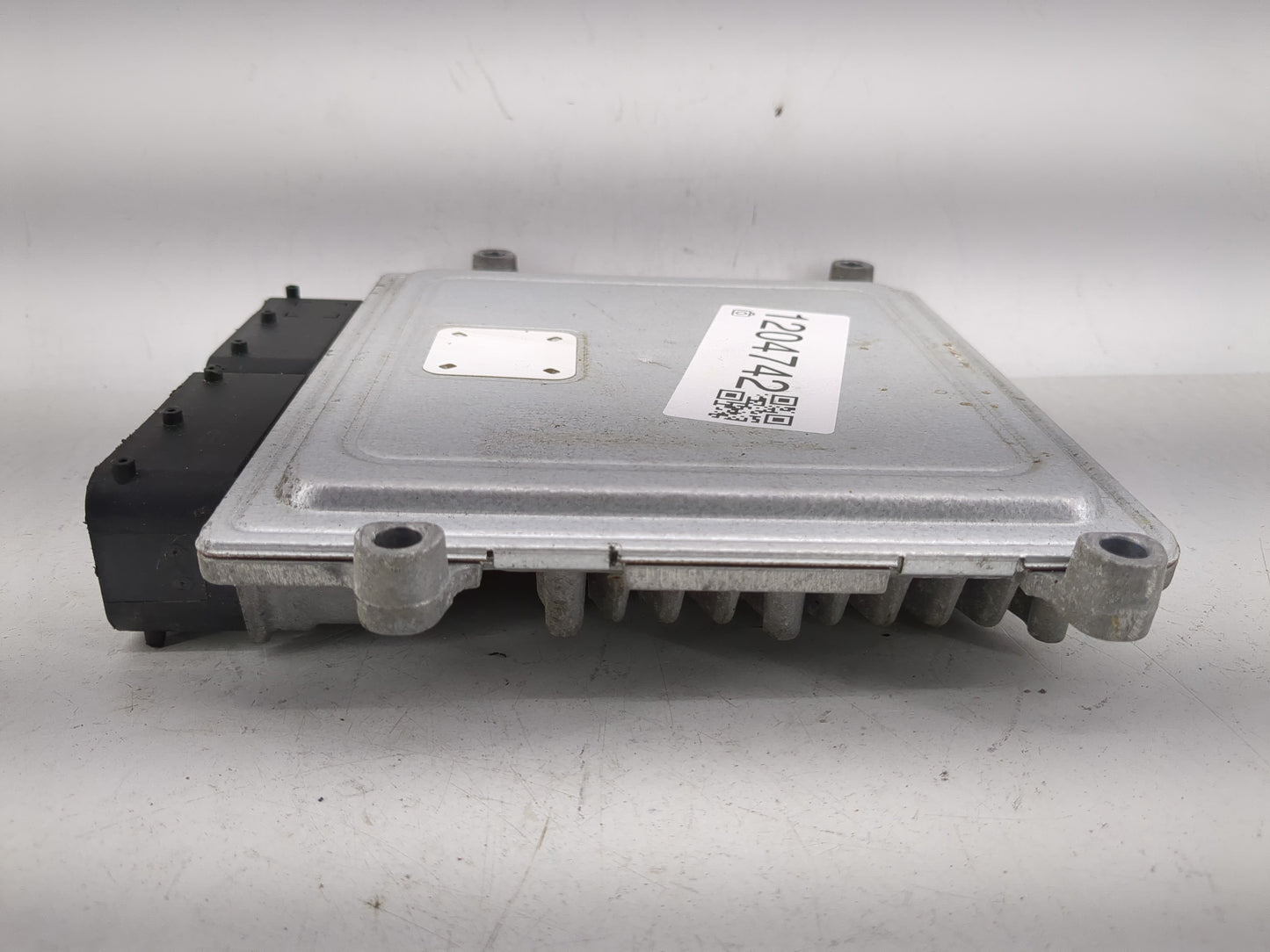 2021 Kia Telluride PCM Engine Control Computer ECU ECM PCU OEM P/N:39199-3L000 Fits OEM Used Auto Parts - Oemusedautoparts1.