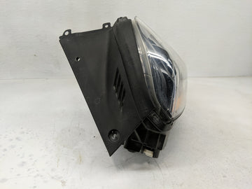 2021 Kia Telluride Driver Left Oem Head Light Headlight Lamp