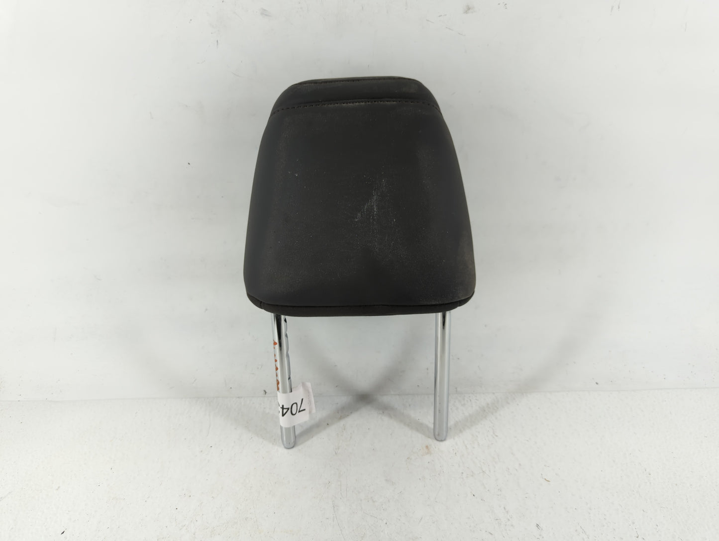 2019-2022 Mazda 3 Headrest Head Rest Front Driver Passenger Seat Fits Fits 2019 2020 2021 2022 OEM Used Auto Parts - Oemused