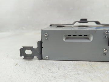 2020-2022 Mazda Cx-30 Radio AM FM Cd Player Receiver Replacement P/N:DGH9 66 9C0G Fits Fits 2020 2021 2022 OEM Used Auto Parts