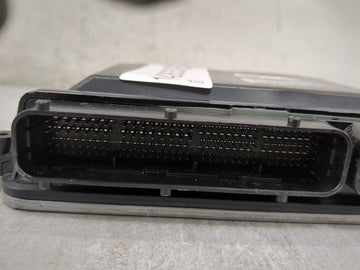2016-2022 Mazda Cx-9 PCM Engine Control Computer ECU ECM PCU OEM P/N:PYFL 18 881 E6T69471H Fits OEM Used Auto Parts