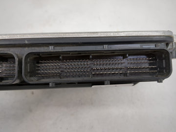 2016-2022 Mazda Cx-9 PCM Engine Control Computer ECU ECM PCU OEM P/N:PYFL 18 881 E6T69471H Fits OEM Used Auto Parts