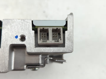 2021 Mazda Miata PCM Engine Control Computer ECU ECM PCU OEM P/N:TC3N 66 9C0 A Fits OEM Used Auto Parts