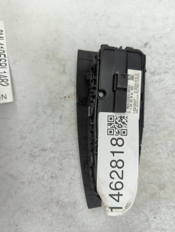 2021 Mercedes-Benz C-Class Master Power Window Switch Replacement Driver Side Left P/N:A2059056811 1AD-SA01109 Fits OEM Used Auto Parts
