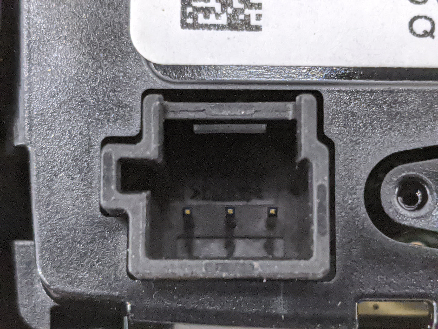2021 Mercedes-Benz Cclass Radio AM FM Cd Player Receiver Replacement P/N:A2138272000 VPGXDF-15A030-BB, 21034165539 Fits OEM