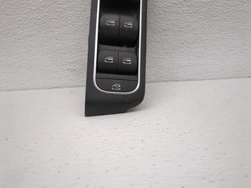 2021 Mercedes-Benz Gla180 Master Power Window Switch Replacement Driver Side Left P/N:A1679059803 7GS 001 Fits Fits 2019 2020 OEM Used Auto Parts