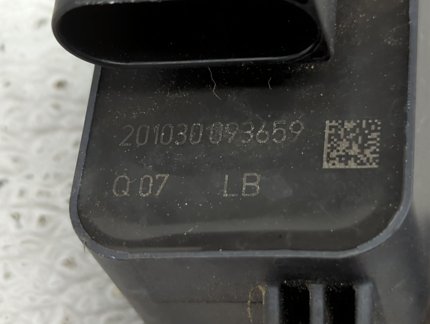 2021 Mercedes-benz Glb250 Ignition Coil Igniter Pack 1456143 - Oemusedautoparts1.com