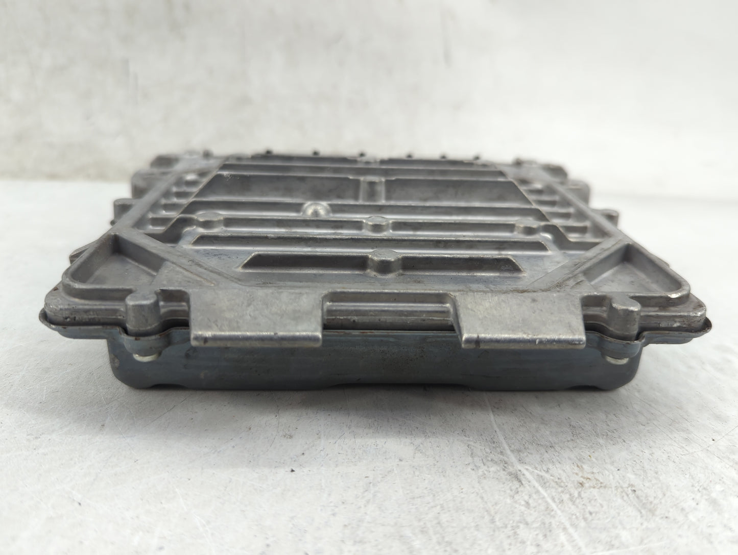 2020-2022 Mercedes-Benz Gle350 PCM Engine Control Computer ECU ECM PCU OEM P/N:A2649001400 A2649012100 Fits Fits 2020 2021 2