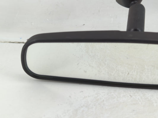 2000-2022 Nissan Altima Interior Rear View Mirror Replacement OEM P/N:E8011681 Fits OEM Used Auto Parts