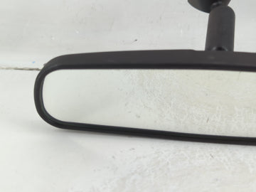 2000-2022 Nissan Altima Interior Rear View Mirror Replacement OEM P/N:E8011681 Fits OEM Used Auto Parts