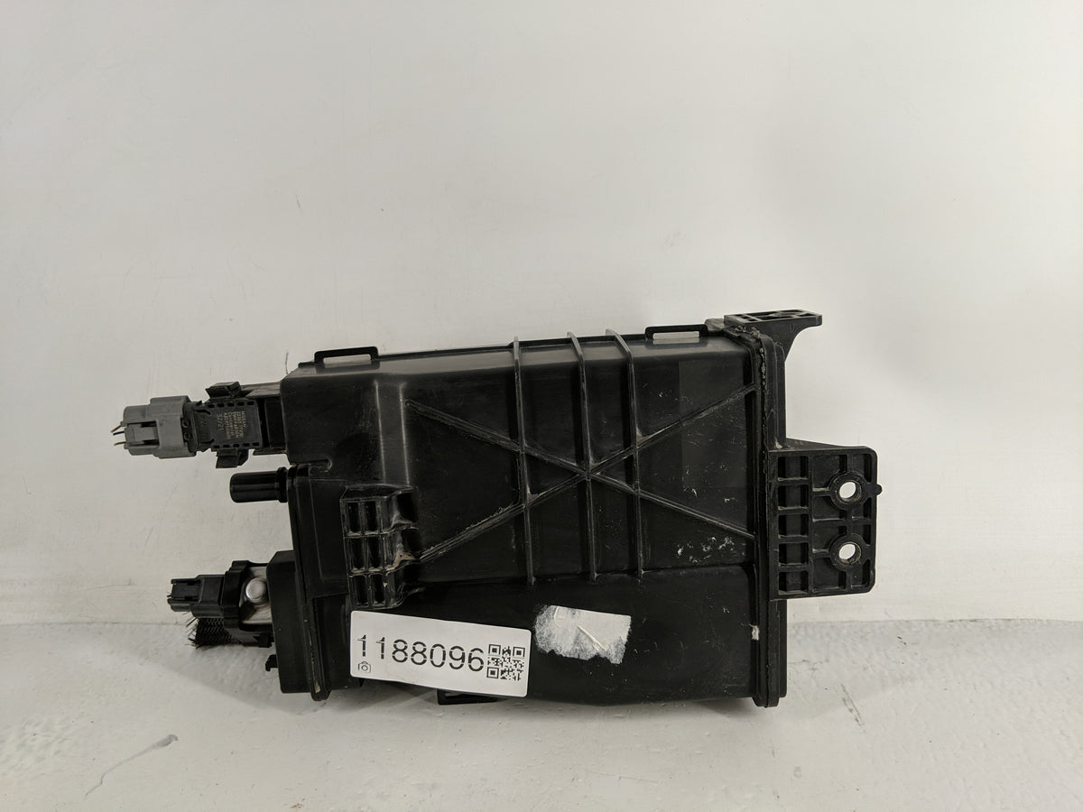 2021 Nissan Altima Fuel Vapor Charcoal Canister 1188096 - Oemusedautoparts1.com