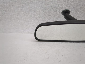2013-2022 Nissan Altima Interior Rear View Mirror Replacement OEM P/N:E8031681 E8011681 Fits OEM Used Auto Parts