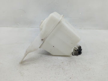2019-2022 Nissan Altima Radiator Coolant Overflow Expansion Tank Bottle