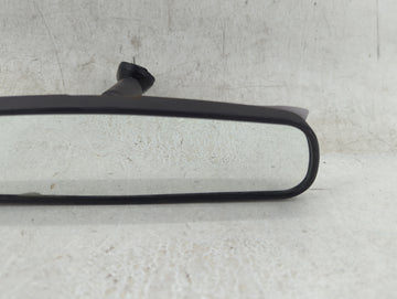 2000-2022 Nissan Altima Interior Rear View Mirror Replacement OEM P/N:A048070 Fits OEM Used Auto Parts