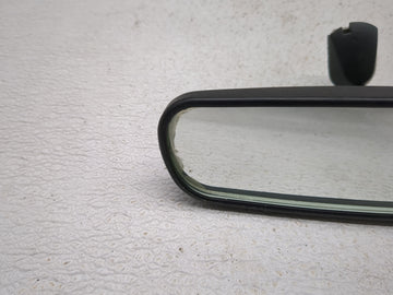 2000-2022 Nissan Altima Interior Rear View Mirror Replacement OEM P/N:A048070 Fits OEM Used Auto Parts