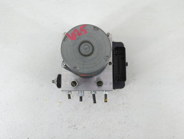 2021-2022 Nissan Altima ABS Pump Control Module Replacement P/N:47660 9HE0A Fits Fits 2021 2022 OEM Used Auto Parts