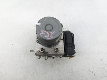 2021-2022 Nissan Altima ABS Pump Control Module Replacement P/N:47660 9HE0A Fits Fits 2021 2022 OEM Used Auto Parts