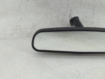 2021 Nissan Kicks Interior Rear View Mirror Replacement OEM P/N:E8011681 Fits OEM Used Auto Parts