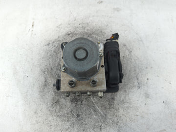 2021 Nissan Kicks ABS Pump Control Module Replacement P/N:970 294 47660 5R00A Fits OEM Used Auto Parts