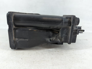 2021 Nissan Kicks Fuel Vapor Charcoal Canister