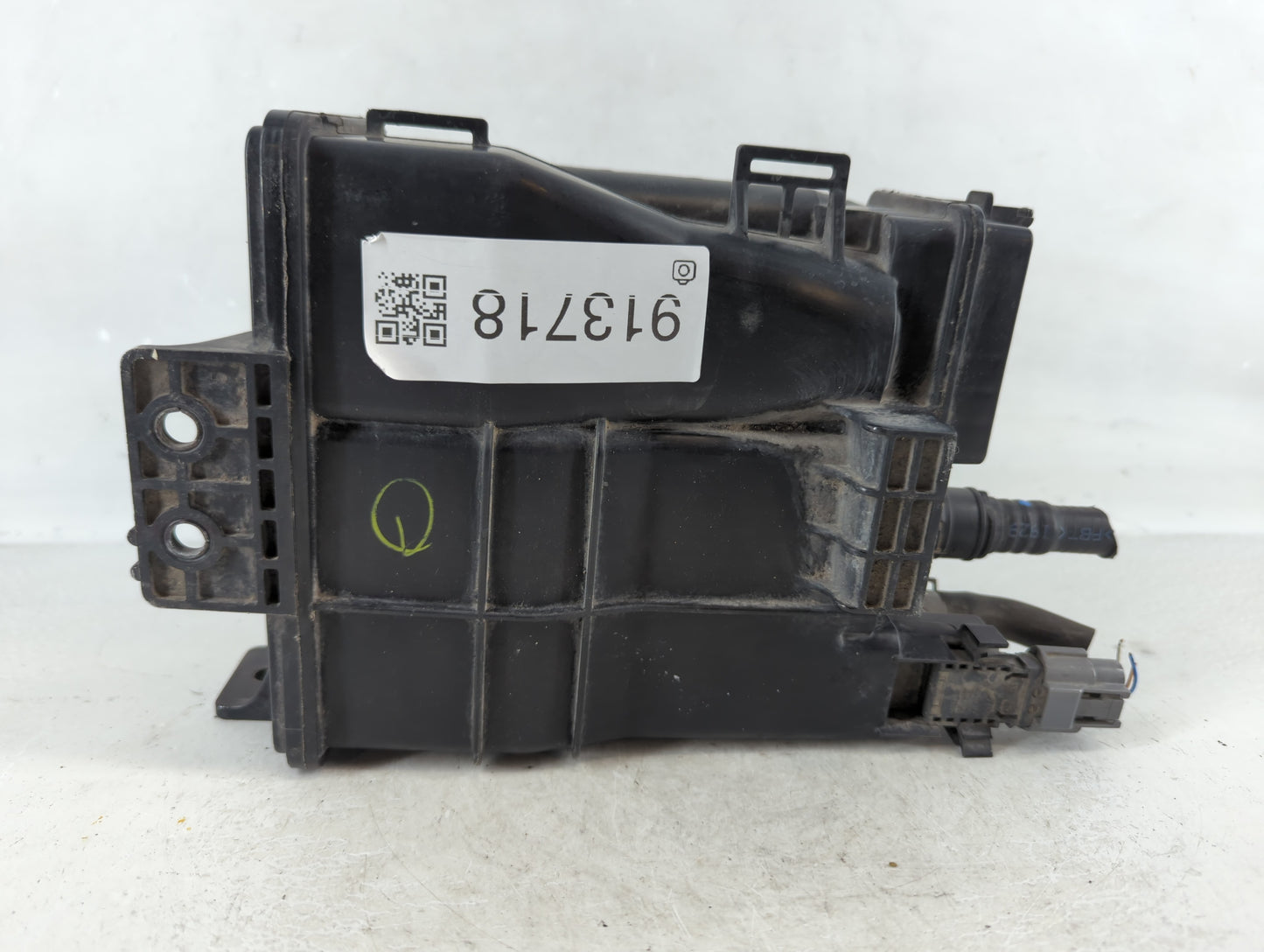 2021 Nissan Kicks Fuel Vapor Charcoal Canister - Oemusedautoparts1.com