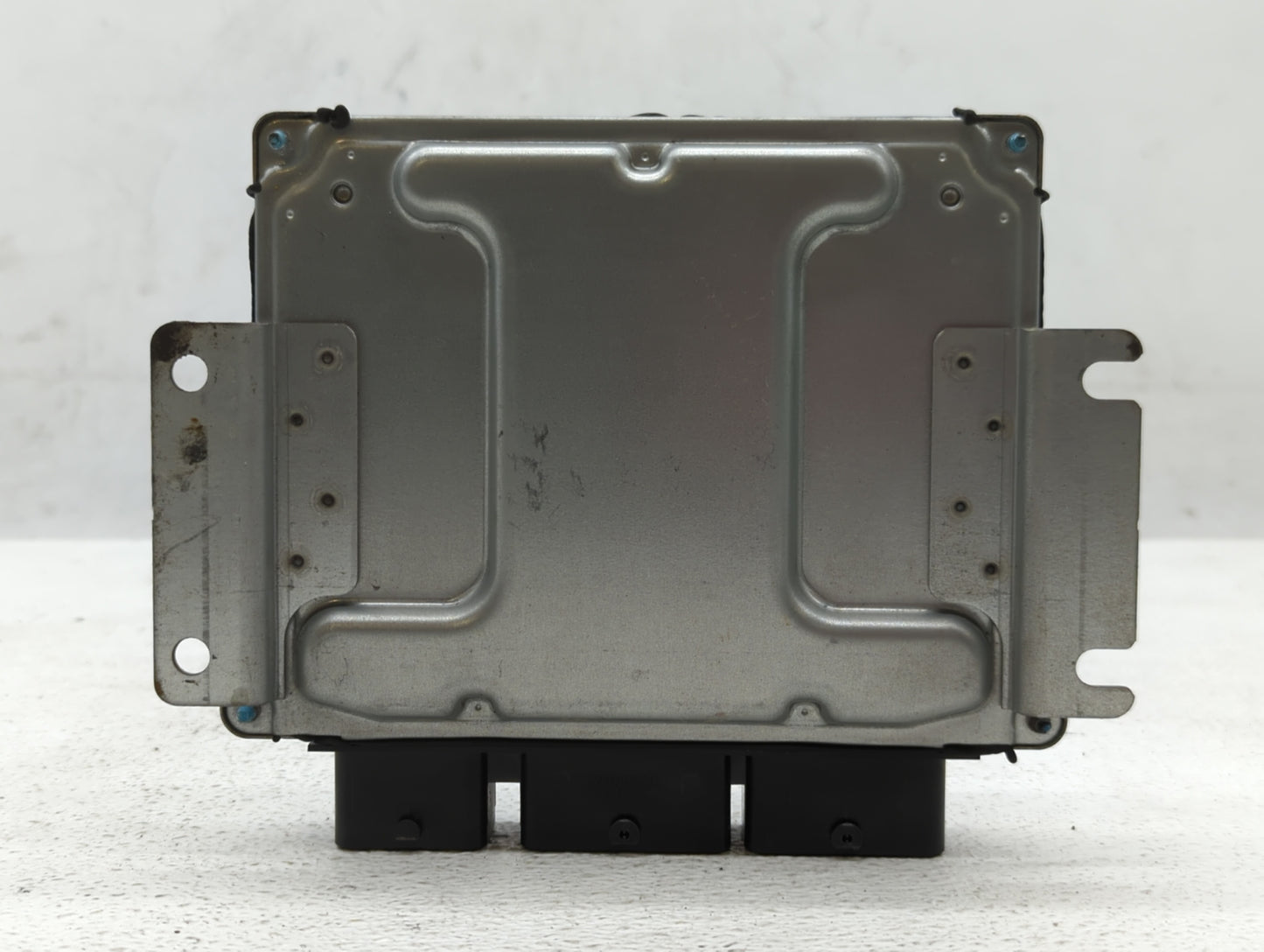 2020-2022 Nissan Murano PCM Engine Control Computer ECU ECM PCU OEM P/N:NEC058-654 BEM429-300 A1 Fits Fits 2020 2021 2022 OE