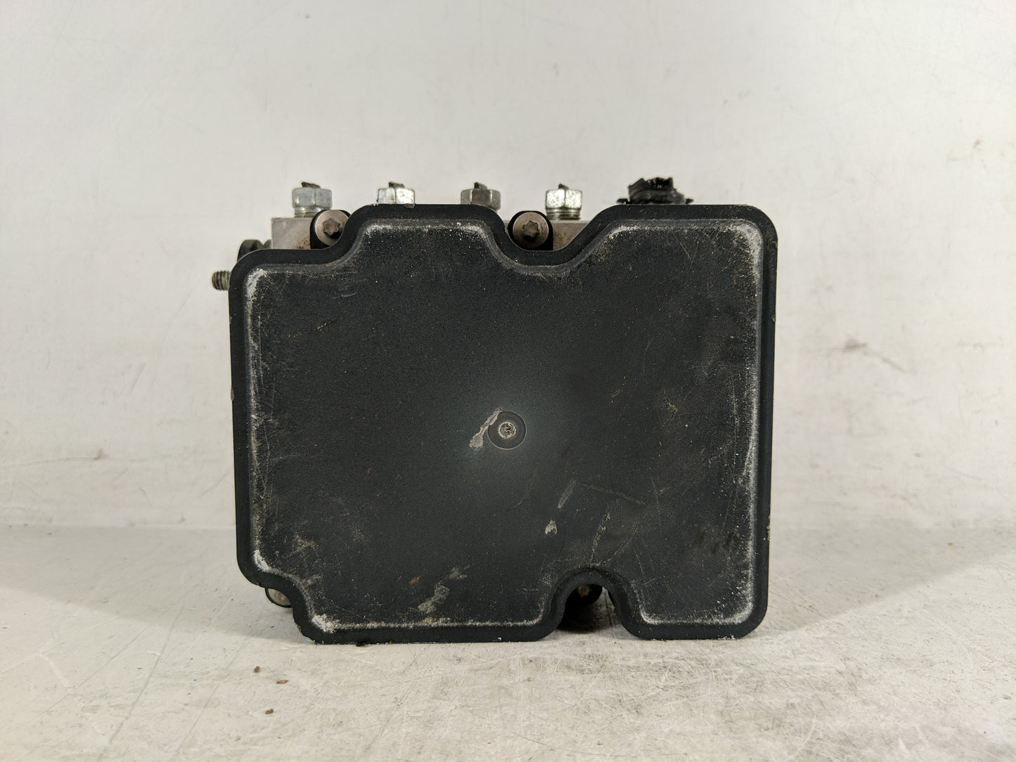 2021 Nissan Nv200 ABS Pump Control Module Replacement P/N:269 886 47660 9SM0A Fits OEM Used Auto Parts - Oemusedautoparts1.c