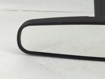 2014-2022 Nissan Rogue Interior Rear View Mirror Replacement OEM P/N:E8011681 Fits OEM Used Auto Parts
