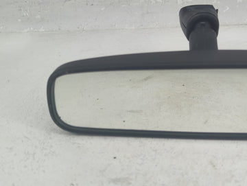 2021 Nissan Rogue Interior Rear View Mirror Replacement OEM Fits OEM Used Auto Parts