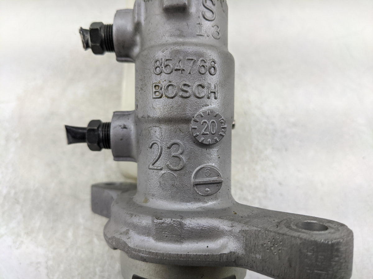 2021 Nissan Rogue Brake Master Cylinder 1376292 - Oemusedautoparts1.com