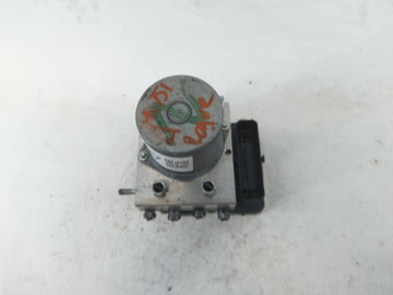 2021-2022 Nissan Rogue ABS Pump Control Module Replacement P/N:47660 6RK2B Fits Fits 2021 2022 OEM Used Auto Parts