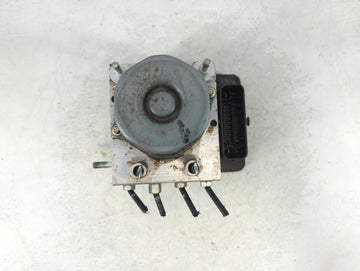 2019-2021 Nissan Rogue Sport ABS Pump Control Module Replacement P/N:47660 6MT3A Fits Fits 2019 2020 2021 OEM Used Auto Parts